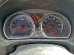 Nissan Versa 2014