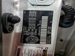 Toyota 4Runner 2012