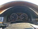 Lexus ES 2015