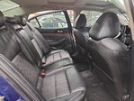 Nissan Maxima 2017