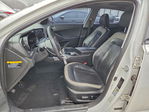 Kia Optima 2012