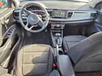 Kia Rio 2020