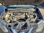 Nissan Rogue 2014