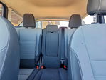 Ford Escape 2016