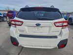 Subaru XV 2019