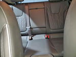 Buick Encore GX 2024