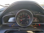Mazda CX-3 2020