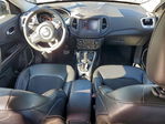 Jeep Compass 2021