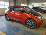 BMW i3 2015