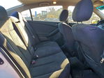 Nissan Altima 2010