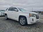 GMC Terrain 2014