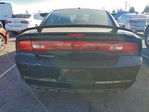 Dodge Charger 2013