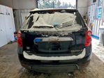 Chevrolet Equinox 2015