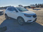 Buick Encore 2019