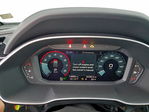 Audi Q3 2024