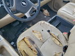 Chevrolet Silverado 2010