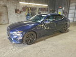 Genesis G70 2023