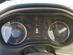 Dodge Challenger 2021