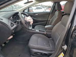 Chevrolet Cruze 2018