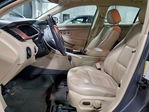 Ford Taurus 2014