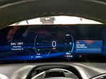 Cadillac XT4 2026