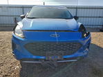 Ford Escape 2020
