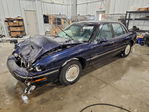 Buick LeSabre 1999