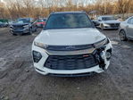 Chevrolet TrailBlazer 2022