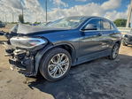 BMW X2 2018