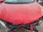 Toyota RAV 4 2014