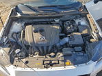 Mazda CX-3 2020