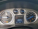 Cadillac Escalade 2014