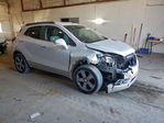 Buick Encore 2014