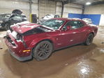 Dodge Challenger 2021