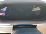 Tesla Model X 2022