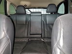 Subaru Outback 2024