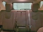 Chevrolet Equinox 2015