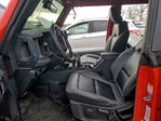 Ford Bronco 2024