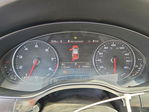 Audi A7 2012