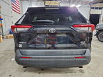 Toyota RAV 4 2021