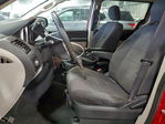 Dodge Caravan 2008