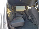 RAM 1500 2024