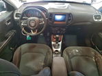 Jeep Compass 2019