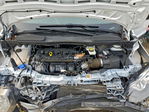 Ford Transit 2018