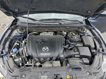 Mazda 6 2015