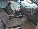 Ford Ranger 2024