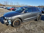 Audi Q3 2018