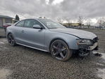 Audi A5 2010