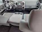RAM 3500 2016