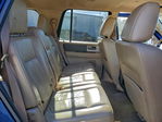 Ford Expedition 2012